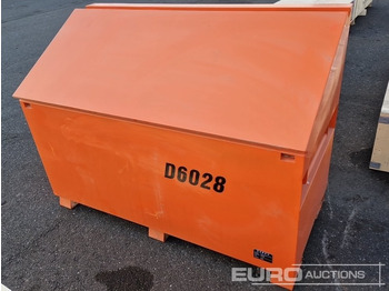 Оборудование для гаражей/ Мастерских