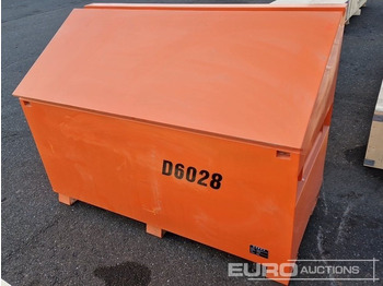 Оборудование для гаражей/ Мастерских