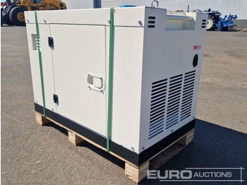 Электрогенератор Unused Compal Power VG-R110: фото 3