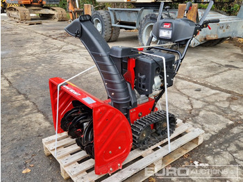 Строительное оборудование