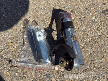 Оборудование для гаражей/ Мастерских AMPRO A3040: фото 3