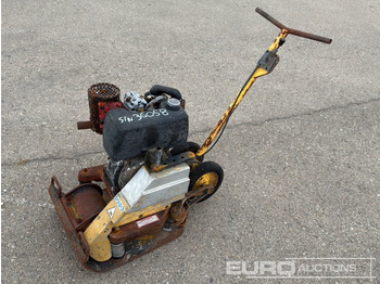 : фото в шапке страницы