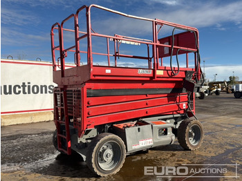 : фото в шапке страницы