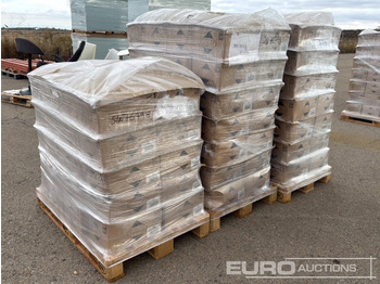 Строительное оборудование