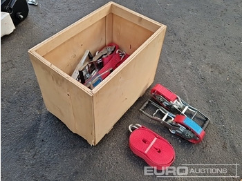 Строительное оборудование