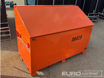 Оборудование для гаражей/ Мастерских