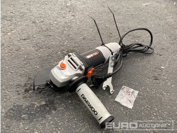 Оборудование для гаражей/ Мастерских