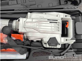 Оборудование для гаражей/ Мастерских