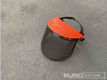 Оборудование для гаражей/ Мастерских