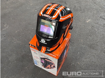 Оборудование для гаражей/ Мастерских