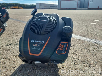 Оборудование для гаражей/ Мастерских