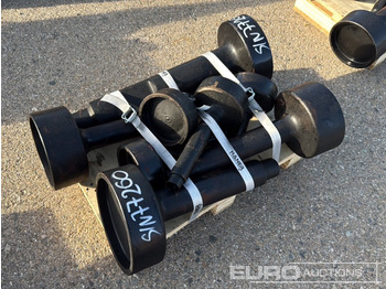 Строительное оборудование