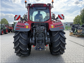 Трактор Fendt 724 Vario Gen6 ProfiPlus: фото 2 Трактор Fendt 724 Vario Gen6 ProfiPlus: фото 2