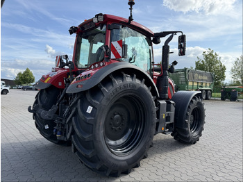 Трактор Fendt 724 Vario Gen6 ProfiPlus: фото 5 Трактор Fendt 724 Vario Gen6 ProfiPlus: фото 5