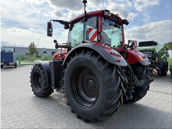Трактор Fendt 724 Vario Gen6 ProfiPlus: фото 4 Трактор Fendt 724 Vario Gen6 ProfiPlus: фото 4
