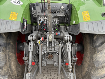 Трактор Fendt 936 Vario Gen7 ProfiPlus: фото 4 Трактор Fendt 936 Vario Gen7 ProfiPlus: фото 4