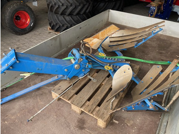 Плуг Lemken Zubehör zu Juwel 10: фото 5