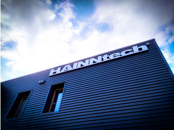 Двигатель для Грузовиков DAF CF MX11 320 H1 440hp EURO 6 2014 -> 2017: фото 2 Двигатель для Грузовиков DAF CF MX11 320 H1 440hp EURO 6 2014 -> 2017: фото 2