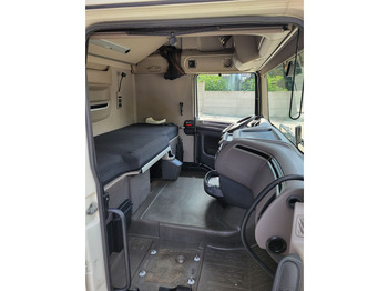 Кабина и интерьер для Грузовиков DAF XF 106 - XF106: фото 2 Кабина и интерьер для Грузовиков DAF XF 106 - XF106: фото 2