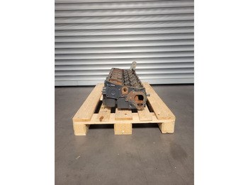 Блок цилиндров для Грузовиков Iveco F3GFL611 CURSOR 11 EURO 6c 2017 ->: фото 3 Блок цилиндров для Грузовиков Iveco F3GFL611 CURSOR 11 EURO 6c 2017 ->: фото 3