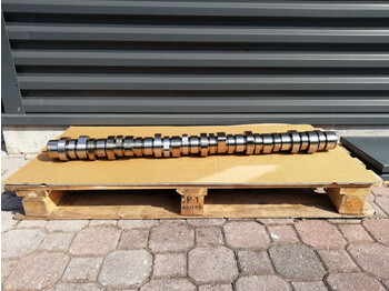 Распределительный вал VOLVO