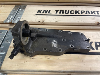 Двигатель и запчасти