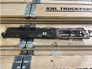 Двигатель и запчасти