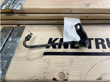 Двигатель и запчасти