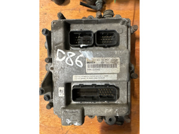 Электрическая система для Грузовиков IVECO ECU 504122542: фото 2