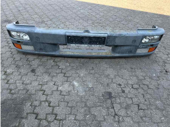 Рама/ Шасси MAN