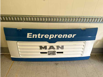 : фото в шапке страницы