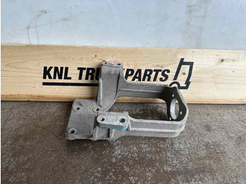 Рама/ Шасси SCANIA