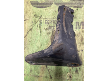 Рама/ Шасси SCANIA