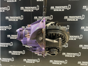 Дифференциал для Грузовиков SCANIA DIFF R885 - 3.42 // 2300435: фото 2