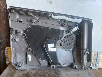 Кабина и интерьер для Грузовиков SCANIA DOOR TRIM 2935304 RH: фото 2