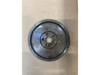 Двигатель и запчасти SCANIA