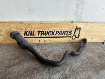 Двигатель и запчасти SCANIA