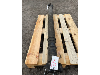 Карданный вал SCANIA P