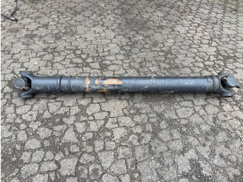 Карданный вал SCANIA P