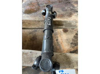 Карданный вал SCANIA P