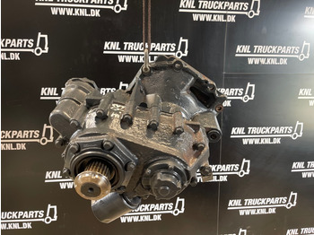 Дифференциал для Грузовиков SCANIA RBP735 - 3.93: фото 3