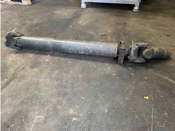 Карданный вал VOLVO