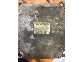 Блок управления VOLVO