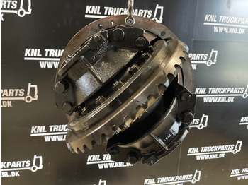 Дифференциал VOLVO