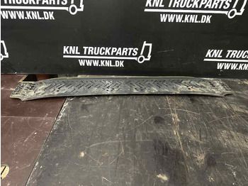 Рама/ Шасси для Грузовиков VOLVO RUBBER FOR 84454800: фото 2 Рама/ Шасси для Грузовиков VOLVO RUBBER FOR 84454800: фото 2