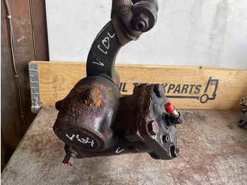 : фото в шапке страницы