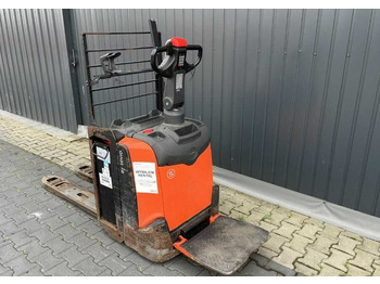 Тележка BT LPE200: фото 3