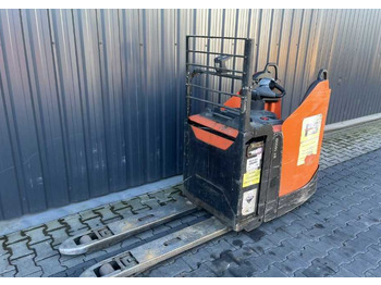 BT LPE200 в лизинг BT LPE200: фото 1