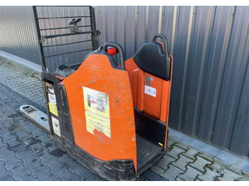 BT LPE200 в лизинг BT LPE200: фото 3