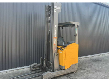 Ричтрак JUNGHEINRICH ETV